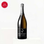 Billecart-Salmon Brut Reserve Magnum Champagne (1.5 Liter)