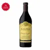 3L Caymus Napa Valley Cabernet Sauvignon Double Magnum(Jeroboam)