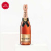Moet & Chandon Nectar Imperial Rose Luminous Magnum -1.5L