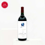 Opus One Magnum Napa Valley Red Wine 1.5 Liter