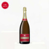 Piper Heidsieck Cuvée Brut Magnum Champagne (1.5L)