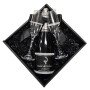 Billecart Salmon La Reserve Champagne And Pearl Design Flutes Gift Set