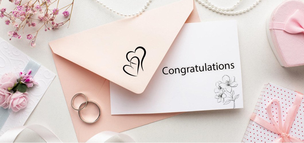 Engagement Congratulations Messages That Say More than Congrats