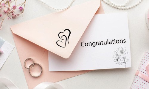 Engagement Congratulations Messages That Say More than Congrats