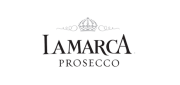 La Marca