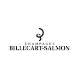 Billecart Salmon