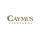 Caymus