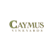Caymus