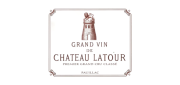 Chateau Latour