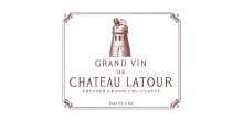 Chateau Latour