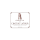 Chateau Latour
