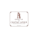 Chateau Latour