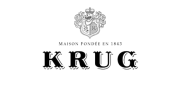 krug