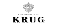 krug