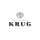 krug