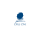 Opus One