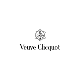 Veuve Clicquot