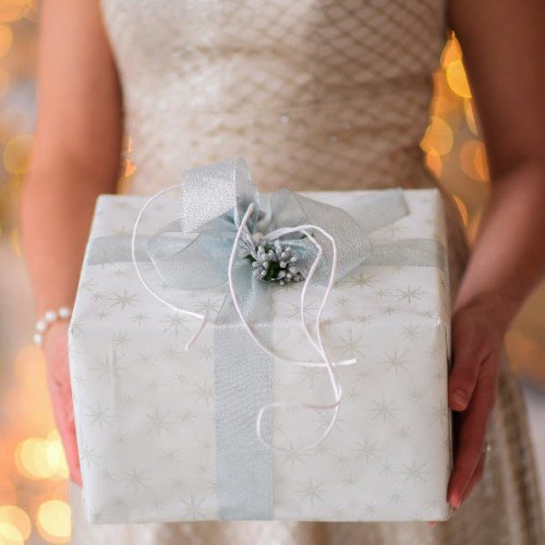 Congratulations Gifts