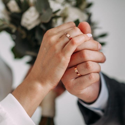 Engagement Gifts