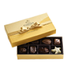Godiva 8 Piece Chocolate  + $50.00 