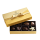 Godiva 8 Piece Chocolate
