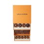 Louis Vuitton Three Drawer Chest
