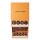 Louis Vuitton NYC Trunk Chocolate