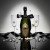 Personalized Champagne Bottles
