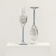 Royal Sapphire Flutes