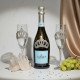 Wedding Toast Sparkling Champagne Gift Set
