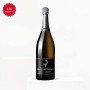 Billecart-Salmon Brut Reserve Magnum Champagne (1.5 Liter)