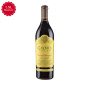 1.5L Caymus Napa Valley Cabernet Sauvignon Double Magnum