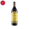 Caymus Napa Valley Cabernet Sauvignon Double Magnum - 1.5L