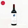 Opus One Magnum Napa Valley Red Wine 1.5 Liter