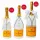 Magnum Gifts