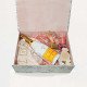 Bride To Be Wedding Champagne Celebration Gift Box Bride To Be Wedding Champagne Celebration Gift Box