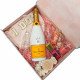 Bride To Be Wedding Champagne Celebration Gift Box Bride To Be Wedding Champagne Celebration Gift Box