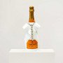 Luxe Pearl Edition Veuve Clicquot Champagne