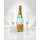 Champagne Flutes Sets