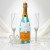 Champagne Flutes Sets