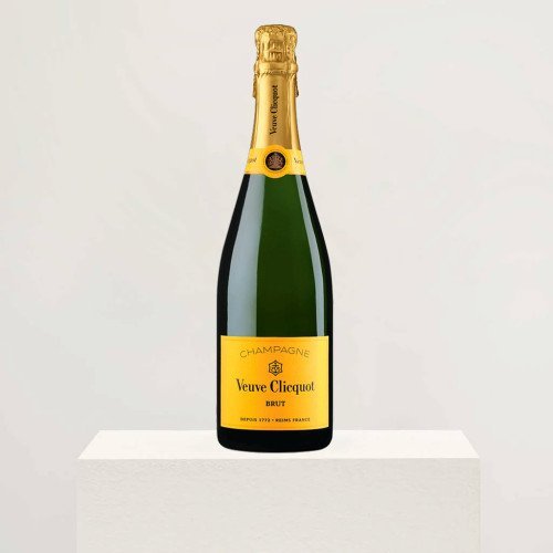 Champagne Gifts