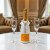 Personalized Wine Bottles