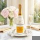 The Signature Veuve Clicquot Champagne Wedding Gift Set The Signature Veuve Clicquot Champagne Wedding Gift Set