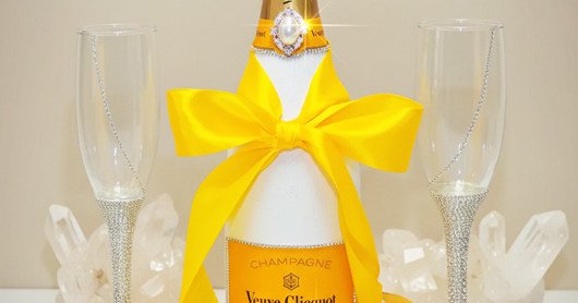 Luxury Tableware Sets for Weddings & Special Occasions