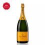 Veuve Clicquot Brut Magnum 1.5L