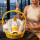 Gifts By Occasions