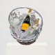 Veuve Clicquot Infinity Wedding/Engagement Gift Basket