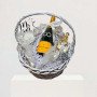 Veuve Clicquot Infinity Wedding/Engagement Gift Basket